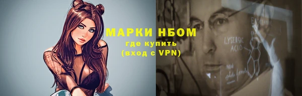 бошки Надым