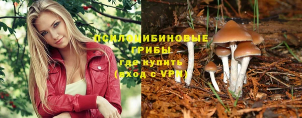 MDMA Абдулино