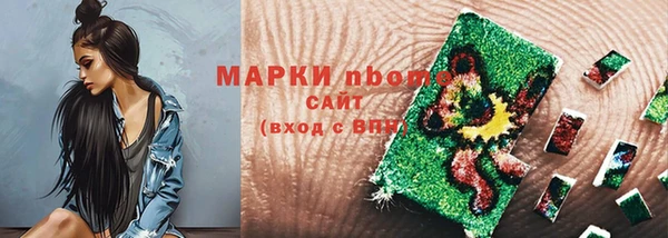 МДПВ Абаза