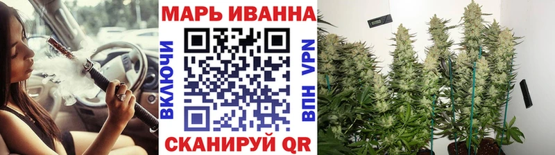 Бошки марихуана сатива  darknet Telegram  Урень 